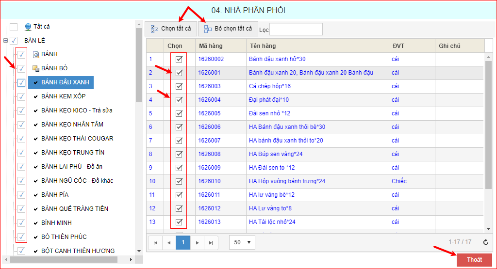 cac-cua-hang-ban-chung-rieng-mat-hang-3