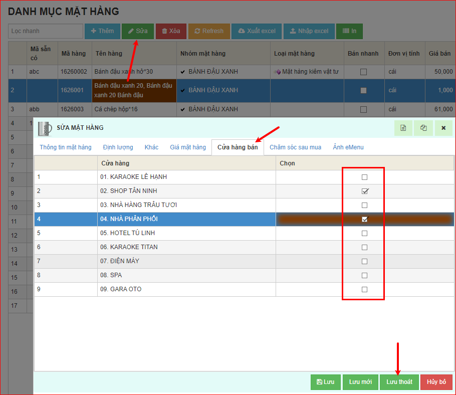 cac-cua-hang-ban-chung-rieng-mat-hang-6