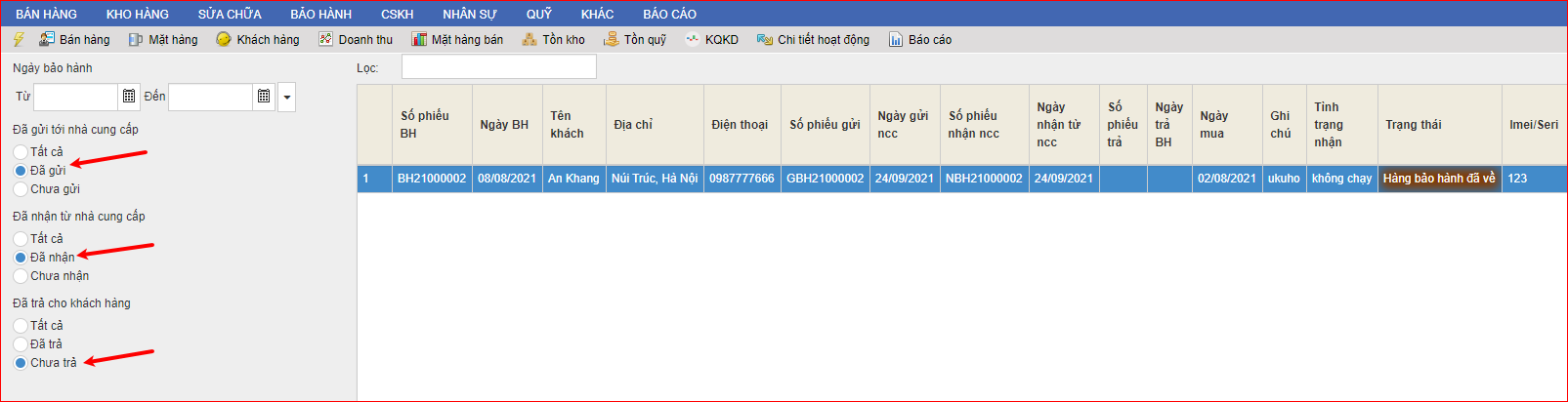 canh-bao-mat-hang-bao-hanh-chua-gui-khach-hang-3