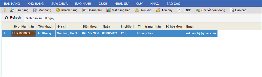 canh-bao-mat-hang-bao-hanh-chua-gui-ncc-2