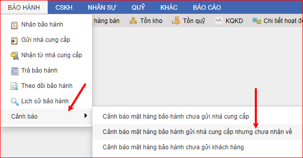 canh-bao-mat-hang-bao-hanh-gui-ncc-chua-nhan-ve-1