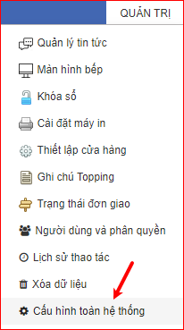 cau-hinh-toan-he-thong