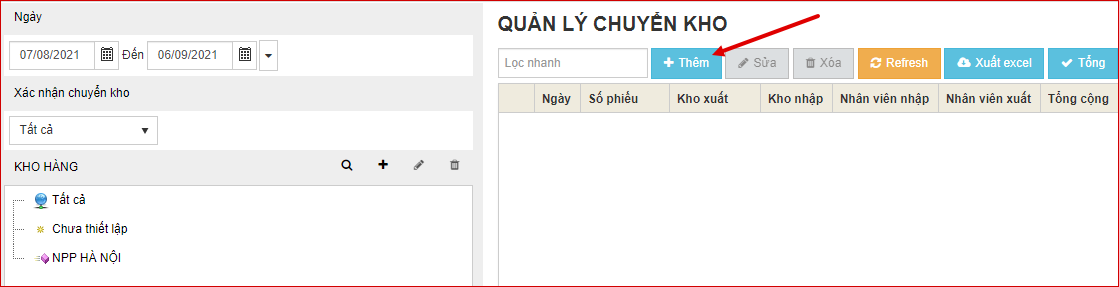 chuyen-kho-co-xac-nhan-3