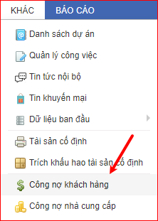 cong-no-khach-hang-1