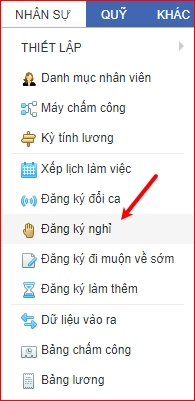 dang-ky-nghi-4