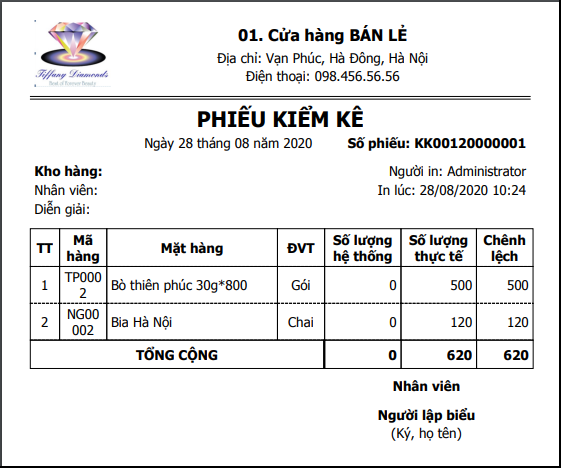 kiem-ke-4