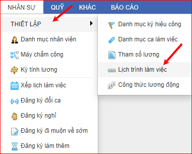 lich-trinh-lam-viec-1