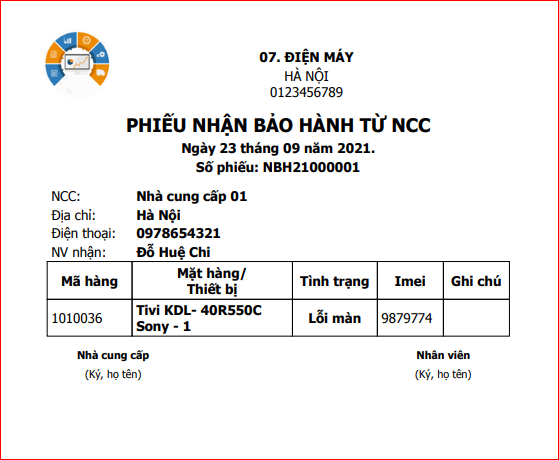 nhan-bao-hanh-tu-ncc-6