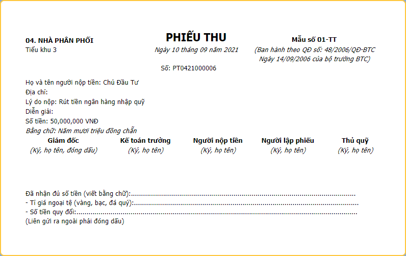 tao-phieu-thu-3