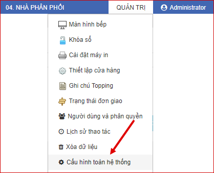 thiet-lap-cach-tinh-gia-von-1