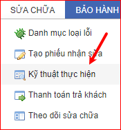 thuc-hien-sua-1